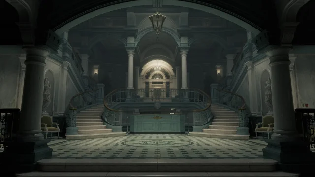 134